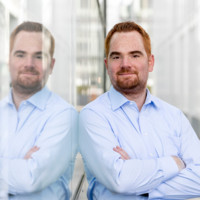 Lucas Bierewirtz