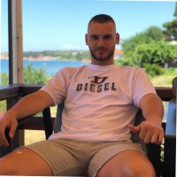 Ioannis Betas