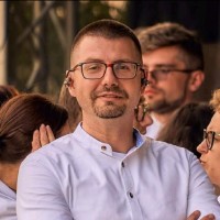 Piotr Stemplowski