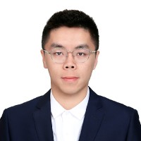 戴梓兆