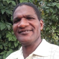 DIEGO MANUEL ABREU ZABALA