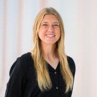 Sarah Lathrop
