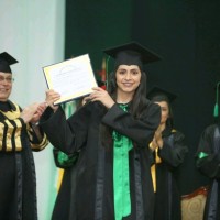 Fabiana Rebey Maldonado