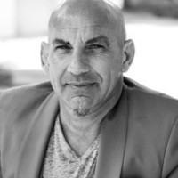 Steve Lipp