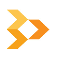 Vitalo Gistics