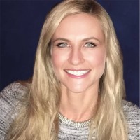 Claire Kohake