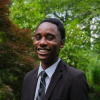 Lokumo Eteni