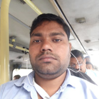 Navneet Kumar