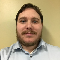Michael Brittingham