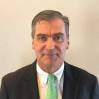 Bob Connor