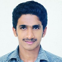 Basil Paul