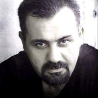 Ahmet Yanık