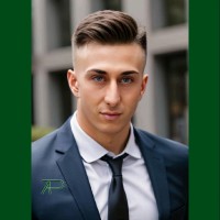 Giulio Foppa Vicenzini