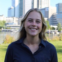 Eva Konijn