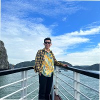 Thức Đỗ