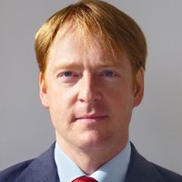 Konrad Niesel