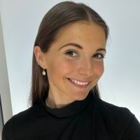 Lea GARNIER