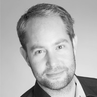 Oskar Hansson