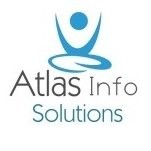 Atlas Info Solutions