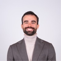 Ismael Gómez Vieito