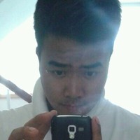 Thien Tam Tran