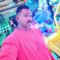 Sunil Bhise