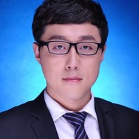 孟柏丞