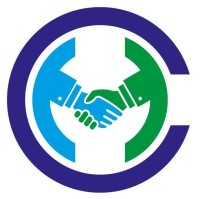 Horizon Consultants