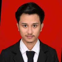 Sultan Aulia Fathah
