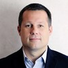 Brian W. Judy
