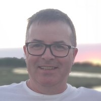 Michael Hamilton