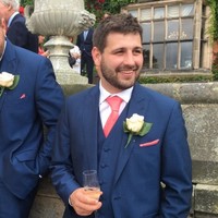 Luke Peach (TIFireE)