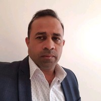 Iqbal New