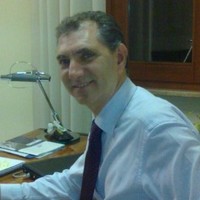 Massimo Gaetani