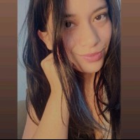 Deniss Escobedo