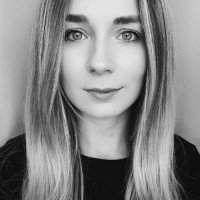 Ewelina Mazur