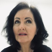 Nan O'Brien