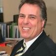 Gary Walsh