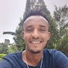Biruk Teni