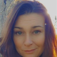 Alicia Ball