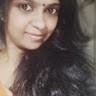 vidhya undefined