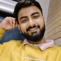 Abhishek Kasar