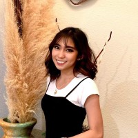 Patricia Ann Santos