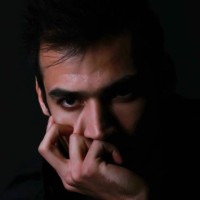 Meysam Sharifi