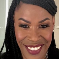 Regina Mitchell-Kendle