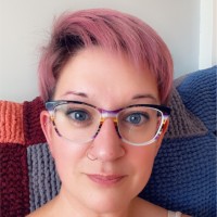 Nicole Melanson