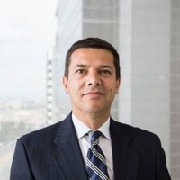 Ricardo Ballen