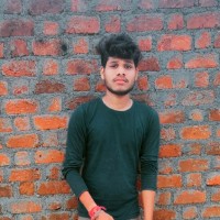 Jaykidhan Kurmi