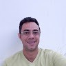 Rodrigo Gonçalves