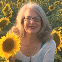 Cheryl S. Bridges